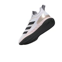 Damskie buty tenisowe adidas Adizero Ubersonic 4.1 Clay Ftwrwhite