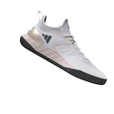 Damskie buty tenisowe adidas Adizero Ubersonic 4.1 Clay Ftwrwhite