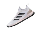 Damskie buty tenisowe adidas Adizero Ubersonic 4.1 Clay Ftwrwhite