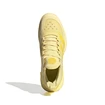 Damskie buty tenisowe adidas  Adizero Ubersonic 4 W