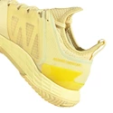 Damskie buty tenisowe adidas  Adizero Ubersonic 4 W