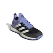 Damskie buty tenisowe adidas  Adizero Ubersonic 4 W Clay