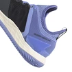 Damskie buty tenisowe adidas Adizero Ubersonic 4 W Clay