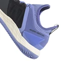 Damskie buty tenisowe adidas Adizero Ubersonic 4 W Clay