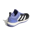 Damskie buty tenisowe adidas  Adizero Ubersonic 4 W Clay