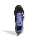 Damskie buty tenisowe adidas Adizero Ubersonic 4 W Clay