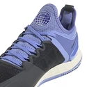 Damskie buty tenisowe adidas Adizero Ubersonic 4 W Clay