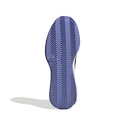 Damskie buty tenisowe adidas Adizero Ubersonic 4 W Clay