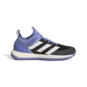 Damskie buty tenisowe adidas Adizero Ubersonic 4 W Clay