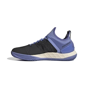 Damskie buty tenisowe adidas Adizero Ubersonic 4 W Clay