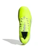 Damskie buty tenisowe adidas Avacourt 2 Clay Lucid Lemon