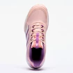 Damskie buty tenisowe adidas Avacourt 2 Clay Sandy Pink