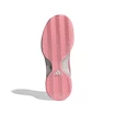Damskie buty tenisowe adidas Avacourt 2 Clay Sandy Pink