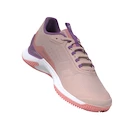 Damskie buty tenisowe adidas Avacourt 2 Clay Sandy Pink