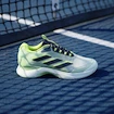 Damskie buty tenisowe adidas Avacourt 2 GRESPA/CBLACK