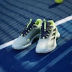 Damskie buty tenisowe adidas Avacourt 2 GRESPA/CBLACK