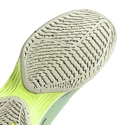 Damskie buty tenisowe adidas Avacourt 2 GRESPA/CBLACK