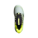 Damskie buty tenisowe adidas Avacourt 2 GRESPA/CBLACK