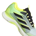 Damskie buty tenisowe adidas Avacourt 2 GRESPA/CBLACK
