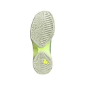 Damskie buty tenisowe adidas Avacourt 2 GRESPA/CBLACK