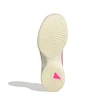 Damskie buty tenisowe adidas Avacourt 2 Purple