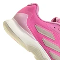 Damskie buty tenisowe adidas Avacourt 2 Purple