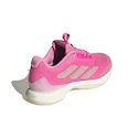 Damskie buty tenisowe adidas Avacourt 2 Purple