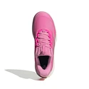Damskie buty tenisowe adidas Avacourt 2 Purple
