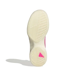 Damskie buty tenisowe adidas Avacourt 2 Purple