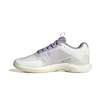 Damskie buty tenisowe adidas Avacourt 2 White