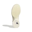 Damskie buty tenisowe adidas Avacourt 2 White