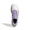 Damskie buty tenisowe adidas Avacourt 2 White