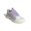 Damskie buty tenisowe adidas Avacourt 2 White