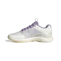 Damskie buty tenisowe adidas Avacourt 2 White