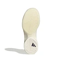 Damskie buty tenisowe adidas Avacourt 2 White
