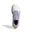 Damskie buty tenisowe adidas Avacourt 2 White
