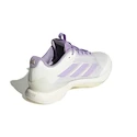 Damskie buty tenisowe adidas Avacourt 2 White