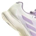 Damskie buty tenisowe adidas Avacourt 2 White