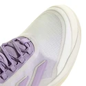 Damskie buty tenisowe adidas Avacourt 2 White