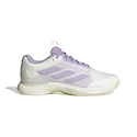 Damskie buty tenisowe adidas Avacourt 2 White