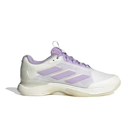 Damskie buty tenisowe adidas Avacourt 2 White