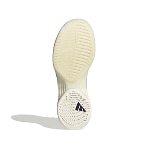 Damskie buty tenisowe adidas Avacourt 2 White