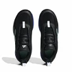 Damskie buty tenisowe adidas Avacourt Black