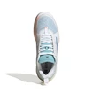 Damskie buty tenisowe adidas  Avacourt Parley Mint Ton