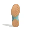 Damskie buty tenisowe adidas Avacourt Parley Mint Ton