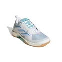 Damskie buty tenisowe adidas  Avacourt Parley Mint Ton