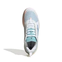 Damskie buty tenisowe adidas  Avacourt Parley Mint Ton