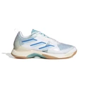 Damskie buty tenisowe adidas Avacourt Parley Mint Ton