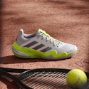 Damskie buty tenisowe adidas Barricade 13 W Clay White