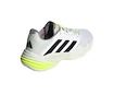 Damskie buty tenisowe adidas Barricade 13 W FTWWHT/CBLACK/CRYJAD